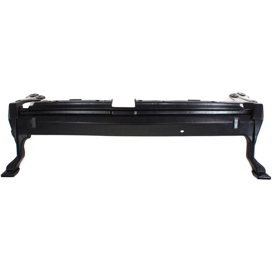 Bumper Bracket For GMC Acadia 2007-2012 Front GM1041118