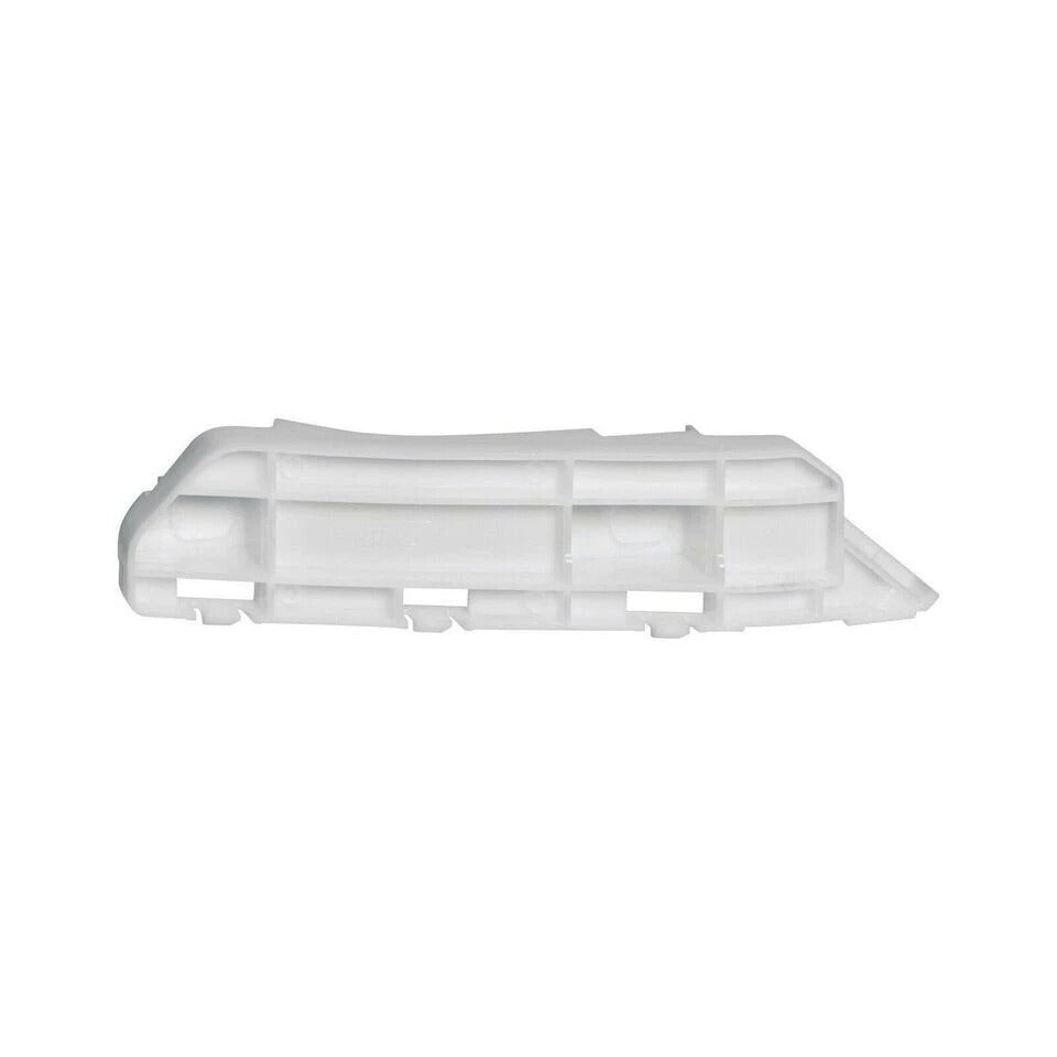Bumper Bracket For Honda Odyssey 2005-2010 Front Left & Right Side Set 2pc HO1042109 HO1043109