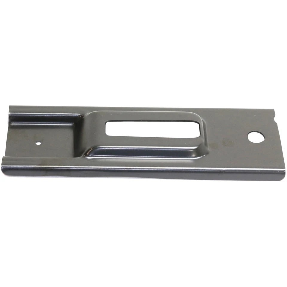 Bumper Bracket For Hyundai Accent 2012-2017 Front Left or Right 2Side
