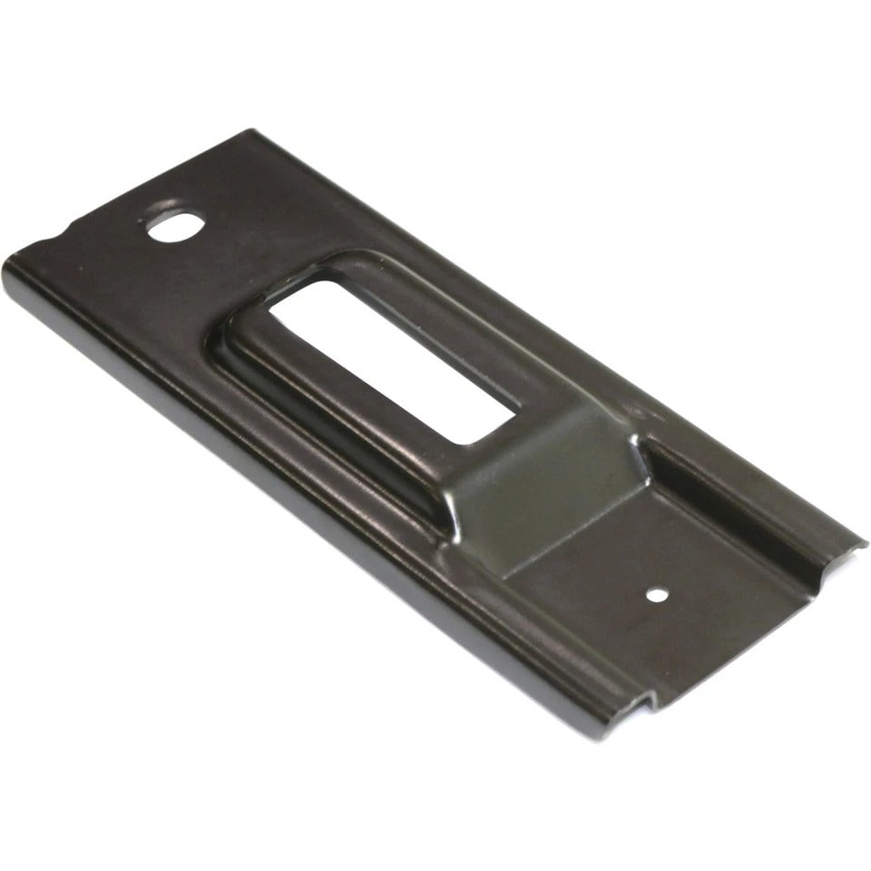 Bumper Bracket For Hyundai Accent 2012-2017 Front Left or Right 2Side