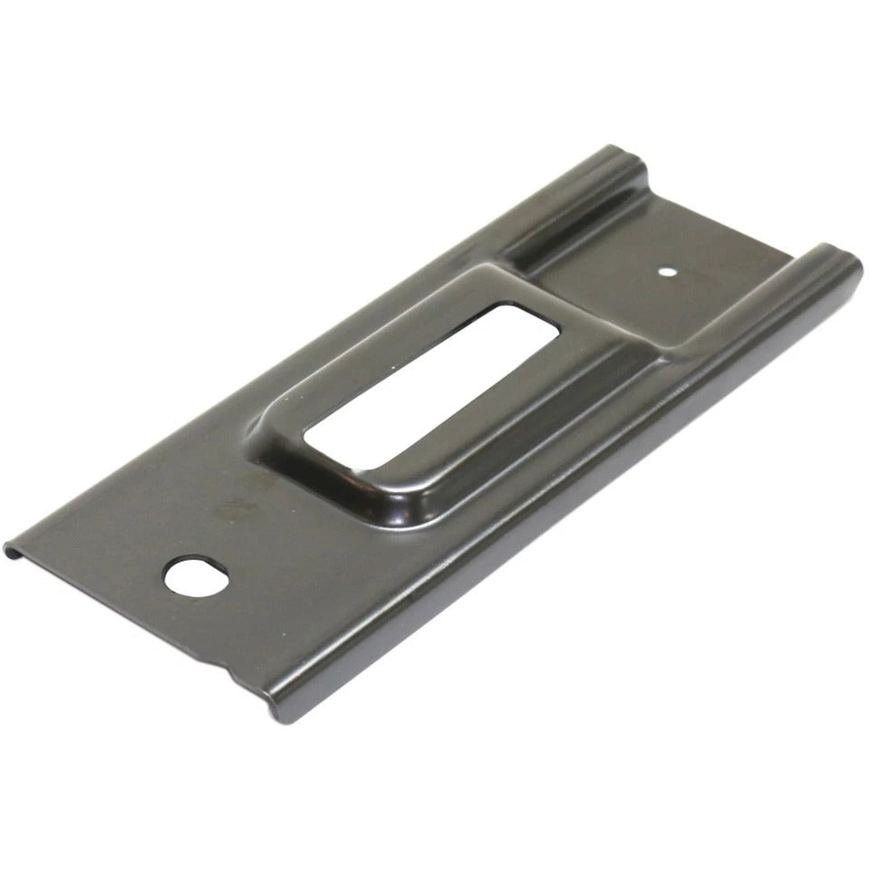 Bumper Bracket For Hyundai Accent 2012-2017 Front Left or Right 2Side