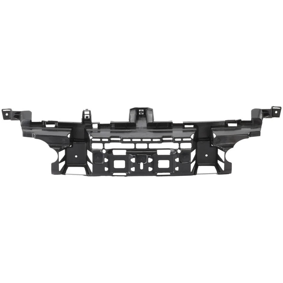 Bumper Bracket For Jeep Grand Cherokee 2008-2010 Front Laredo Limited Overland CH1041108