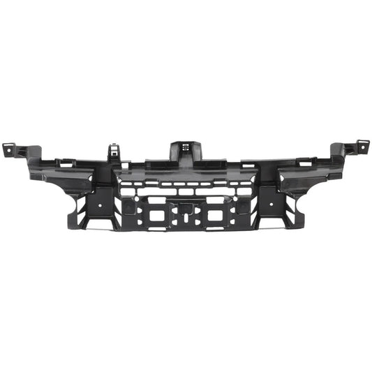 Bumper Bracket For Jeep Grand Cherokee 2008-2010 Front Laredo Limited Overland CH1041108