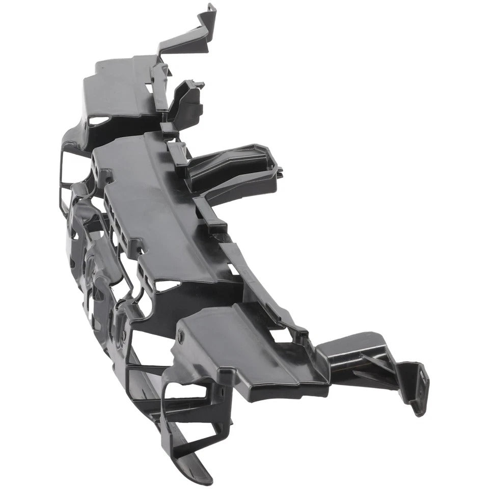 Bumper Bracket For Jeep Grand Cherokee 2008-2010 Front Laredo Limited Overland CH1041108