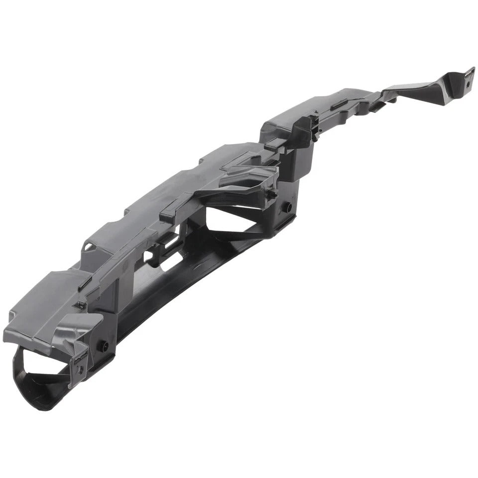 Bumper Bracket For Jeep Grand Cherokee 2008-2010 Front Laredo Limited Overland CH1041108