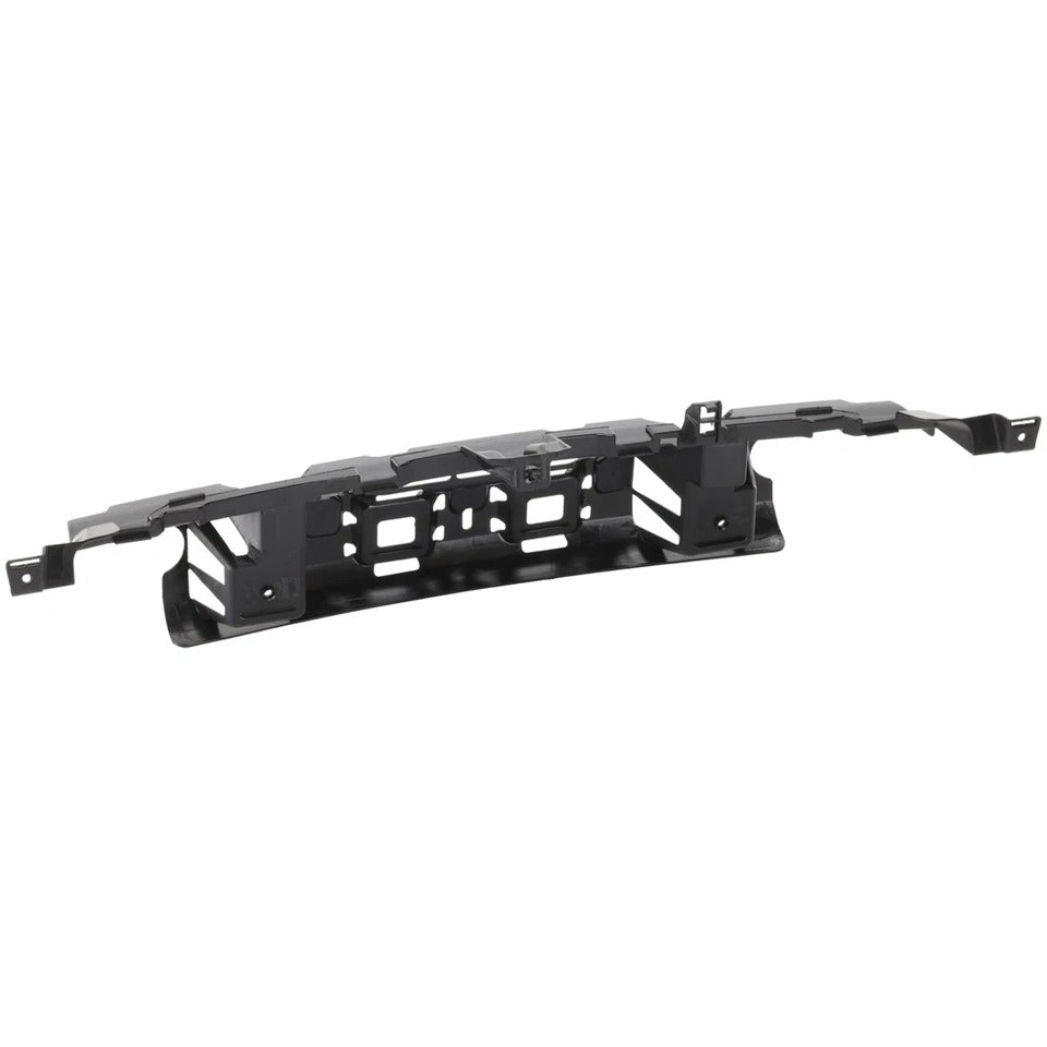 Bumper Bracket For Jeep Grand Cherokee 2008-2010 Front Laredo Limited Overland CH1041108
