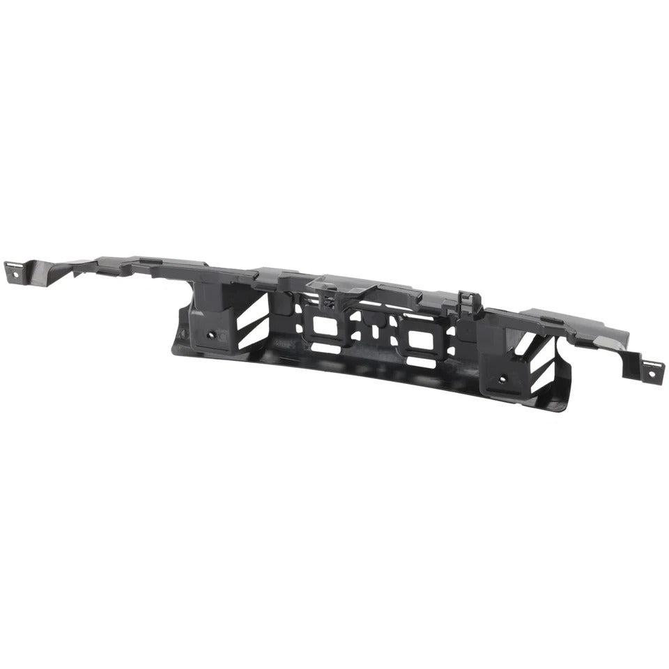 Bumper Bracket For Jeep Grand Cherokee 2008-2010 Front Laredo Limited Overland CH1041108