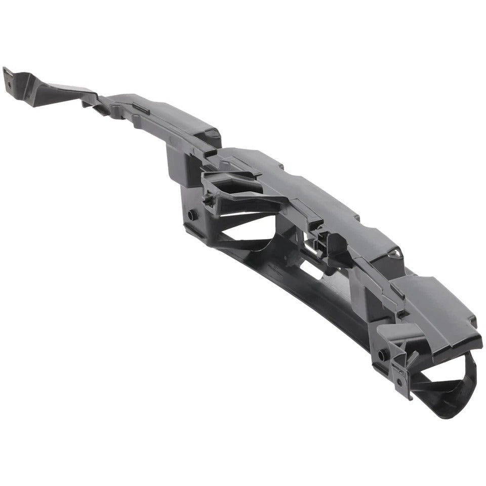 Bumper Bracket For Jeep Grand Cherokee 2008-2010 Front Laredo Limited Overland CH1041108