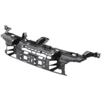 Bumper Bracket For Jeep Grand Cherokee 2008-2010 Front Laredo Limited Overland CH1041108