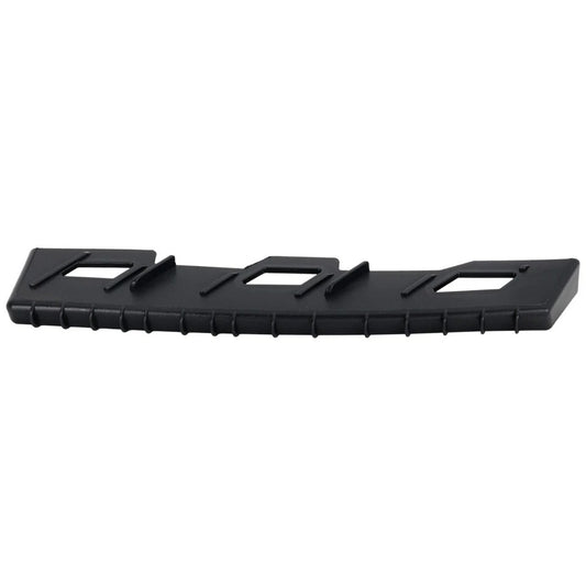 Bumper Bracket For Kia Niro 2017-2019 Front Passenger Side Lower