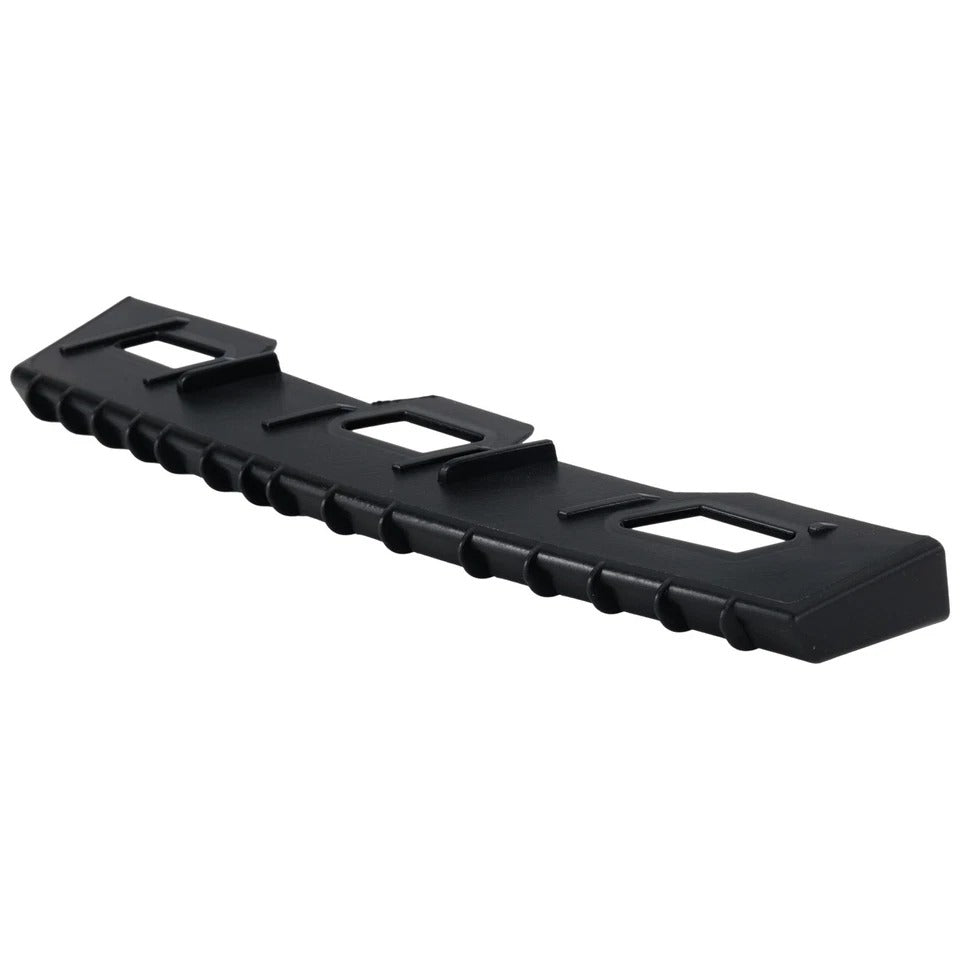 Bumper Bracket For Kia Niro 2017-2019 Front Passenger Side Lower