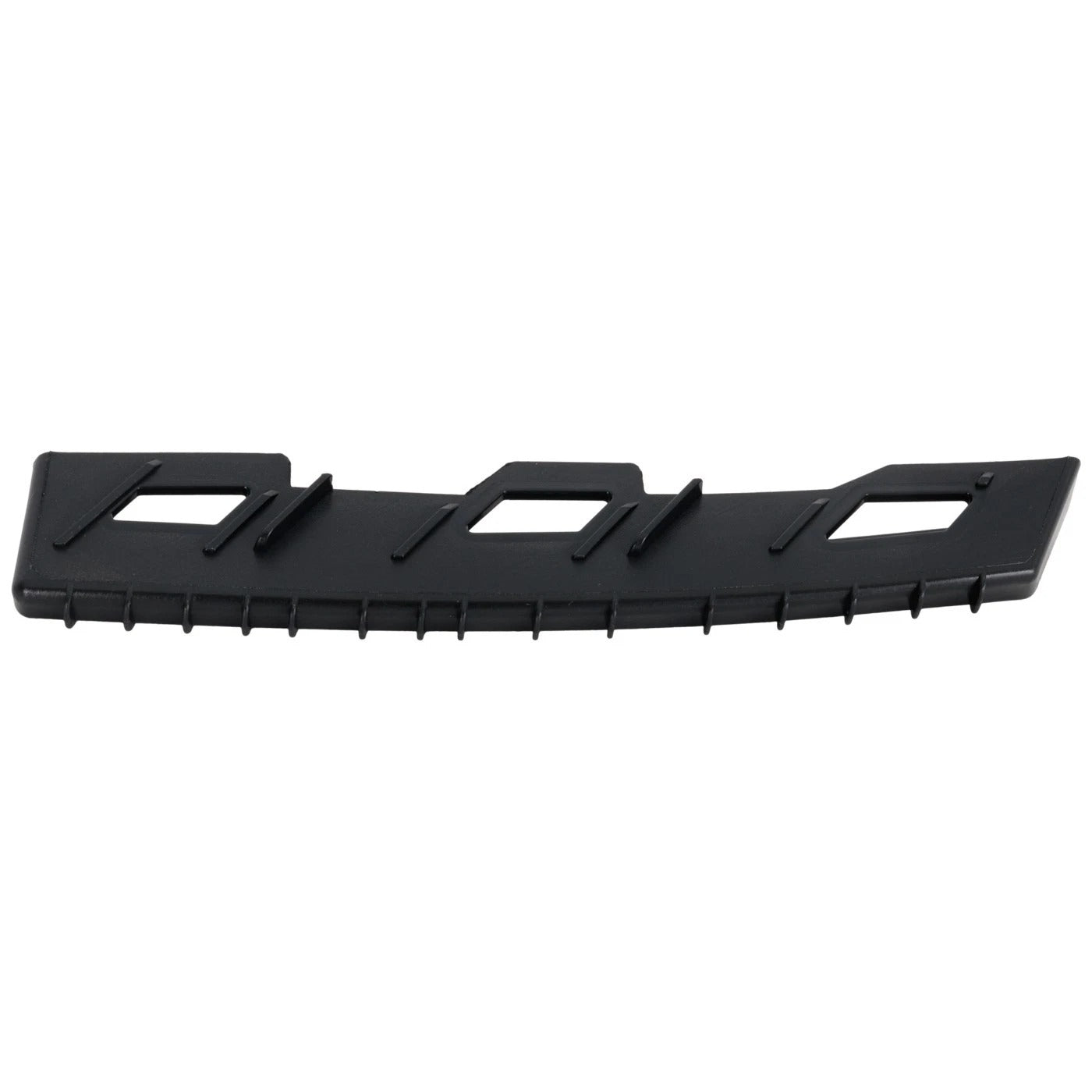Bumper Bracket For Kia Niro 2017-2019 Front Passenger Side Lower