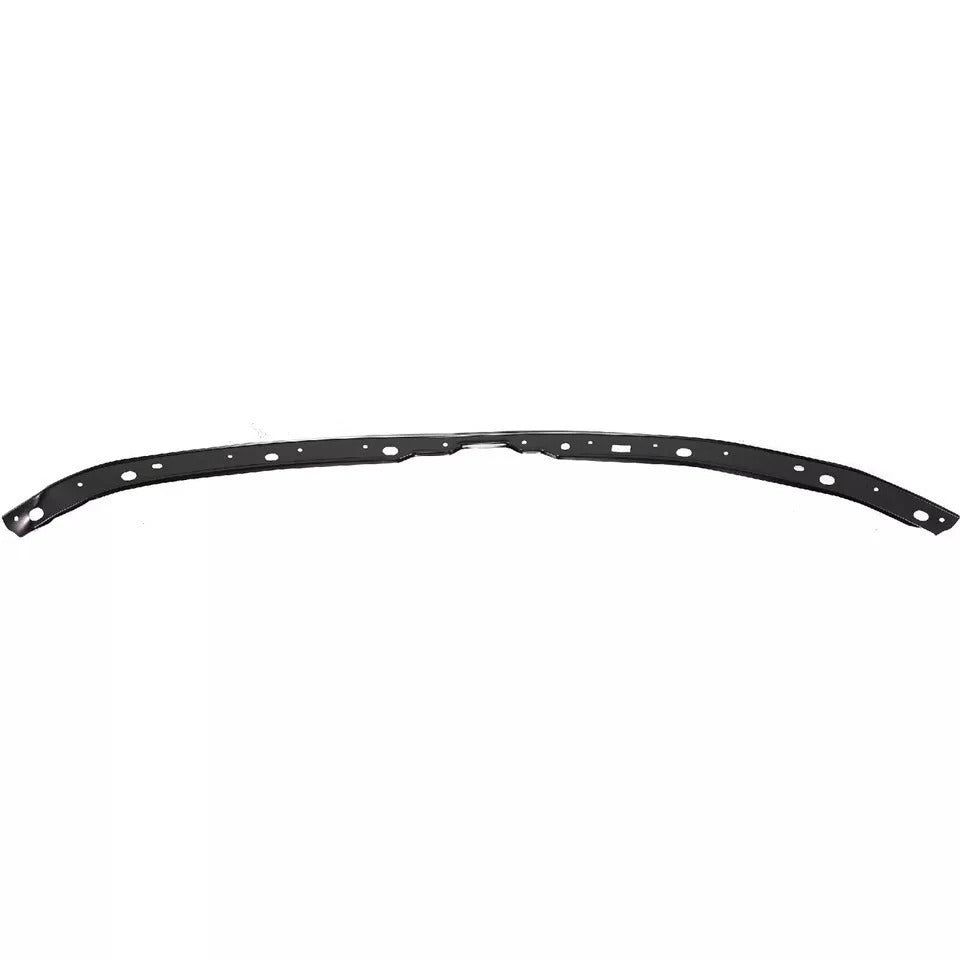 Bumper Bracket For Subaru Crosstrek 2018-2023 Front Upper Plate SU1041105