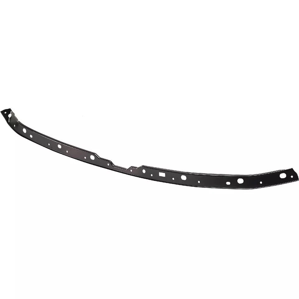 Bumper Bracket For Subaru Crosstrek 2018-2023 Front Upper Plate SU1041105