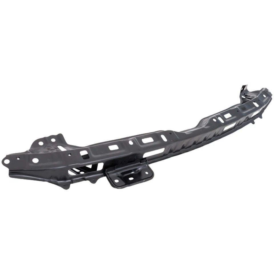 Bumper Bracket For Subaru Crosstrek 2021-2023 Front Upper SU1041107