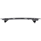 Bumper Bracket For Subaru Crosstrek 2021-2023 Front Upper SU1041107