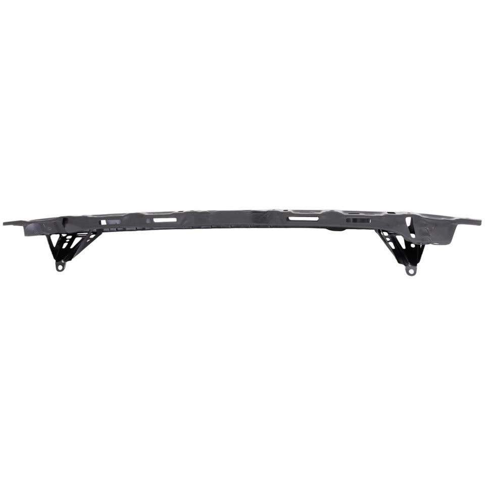 Bumper Bracket For Subaru Crosstrek 2021-2023 Front Upper SU1041107