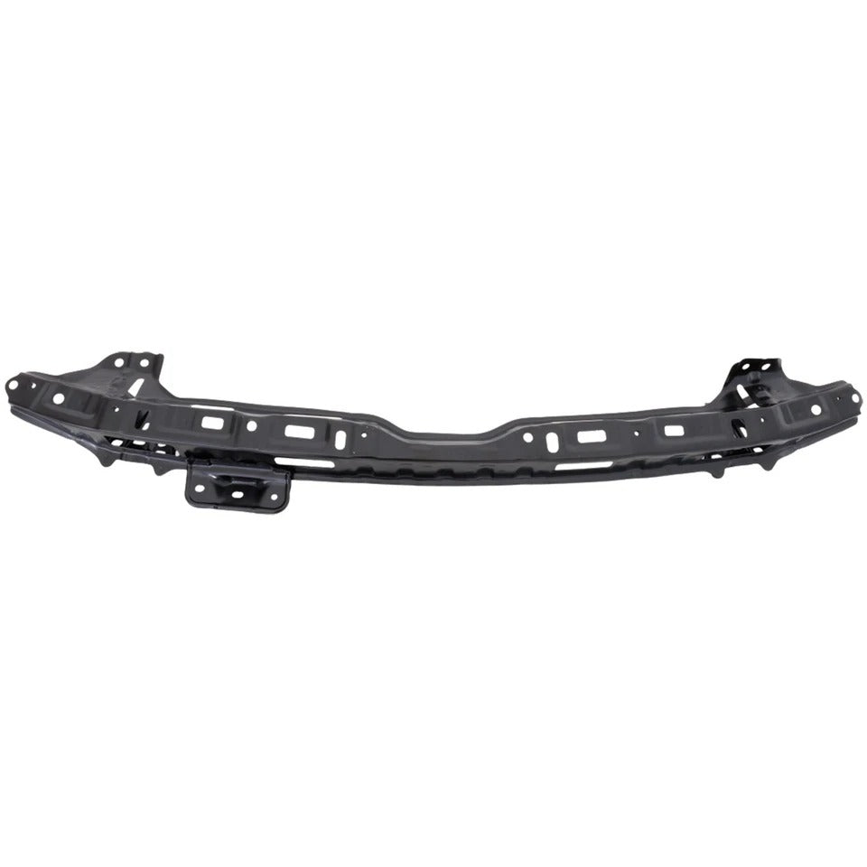 Bumper Bracket For Subaru Crosstrek 2021-2023 Front Upper SU1041107