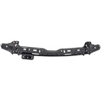 Bumper Bracket For Subaru Crosstrek 2021-2023 Front Upper SU1041107