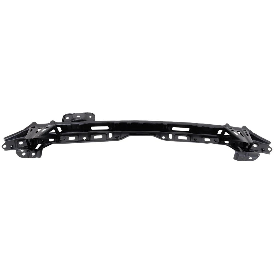 Bumper Bracket For Subaru Crosstrek 2021-2023 Front Upper SU1041107