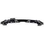 Bumper Bracket For Subaru Crosstrek 2021-2023 Front Upper SU1041107