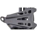 Bumper Bracket For Subaru Crosstrek 2021-2023 Front Upper SU1041107