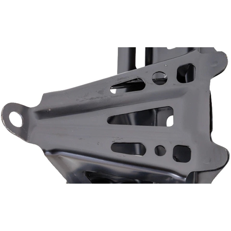 Bumper Bracket For Subaru Crosstrek 2021-2023 Front Upper SU1041107
