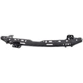 Bumper Bracket For Subaru Crosstrek 2021-2023 Front Upper SU1041107
