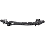 Bumper Bracket For Subaru Crosstrek 2021-2023 Front Upper SU1041107