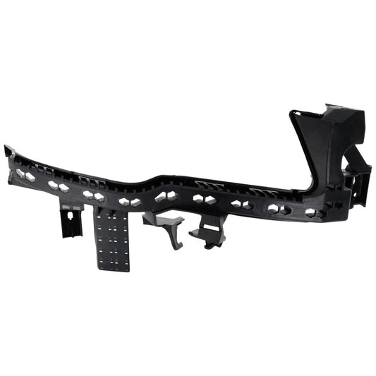 Bumper Bracket For Subaru Forester 2019-2021 Front Passenger Side