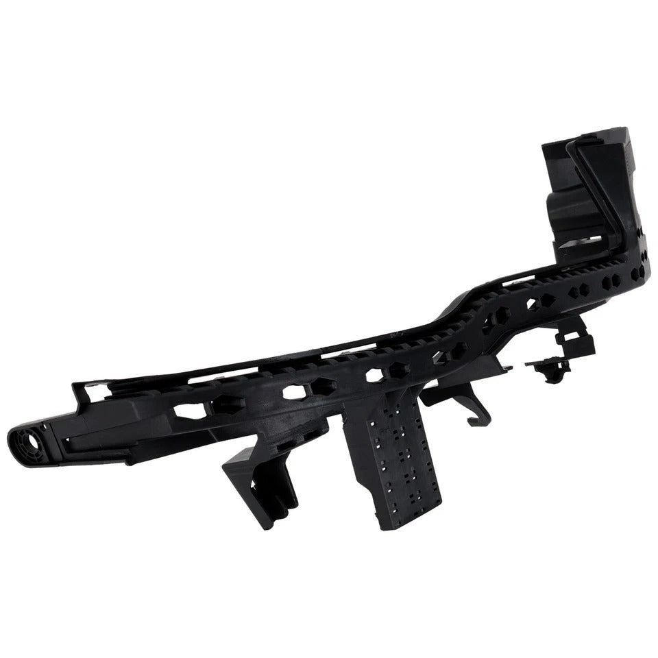 Bumper Bracket For Subaru Forester 2019-2021 Front Passenger Side