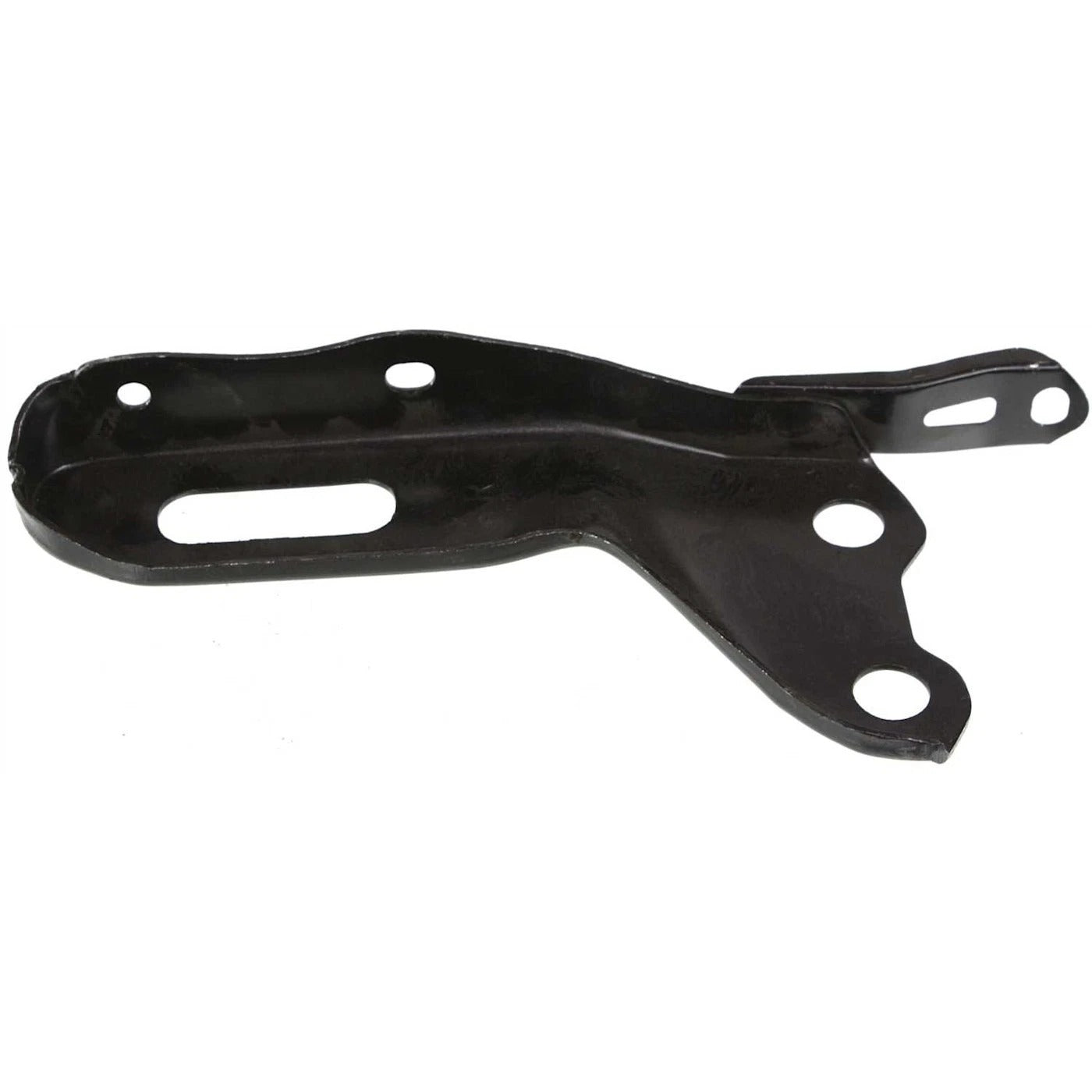 Bumper Bracket For Toyota Tacoma 1995-1997 Front Left & Right Set of 2