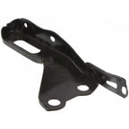 Bumper Bracket For Toyota Tacoma 1995-1997 Front Left & Right Set of 2