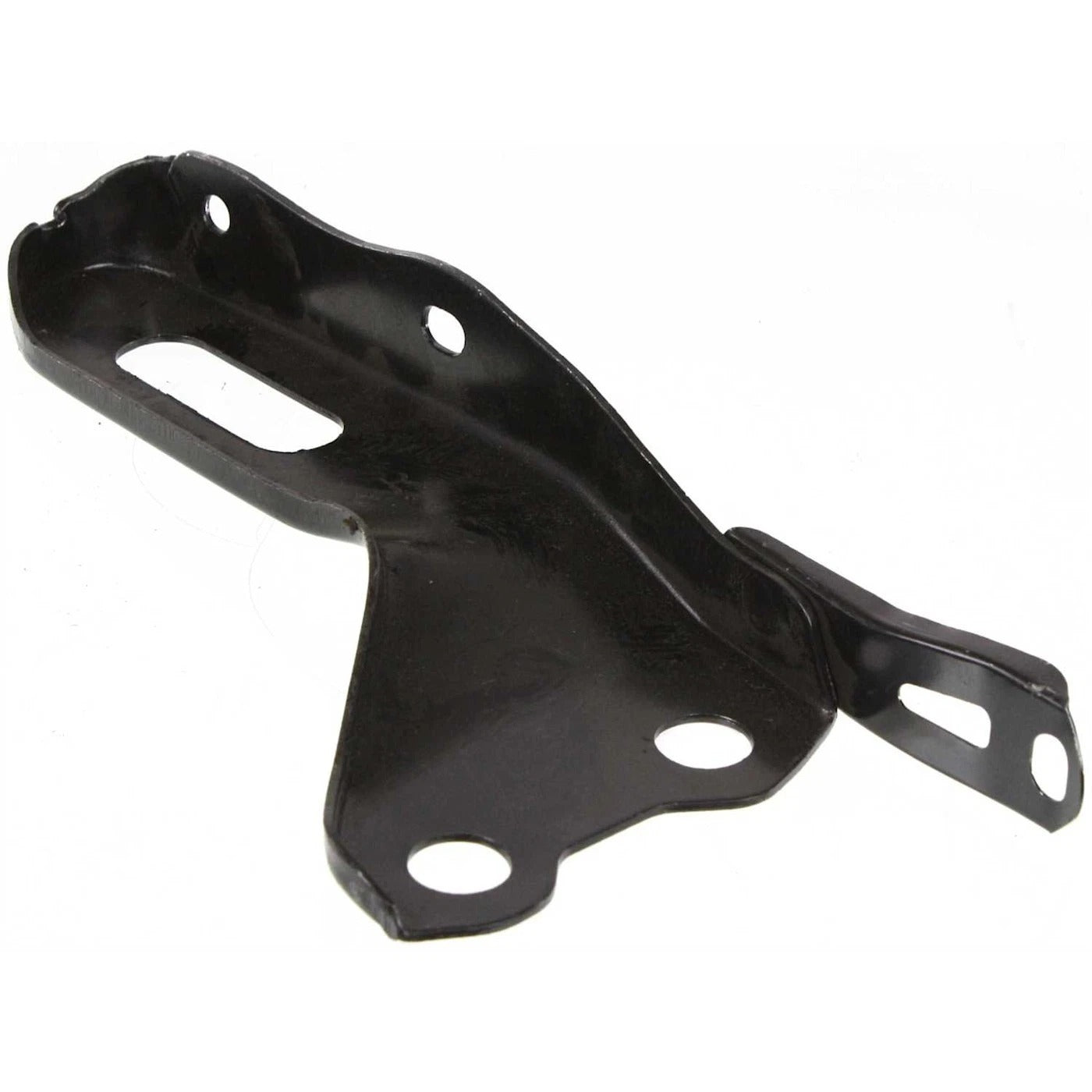 Bumper Bracket For Toyota Tacoma 1995-1997 Front Left & Right Set of 2