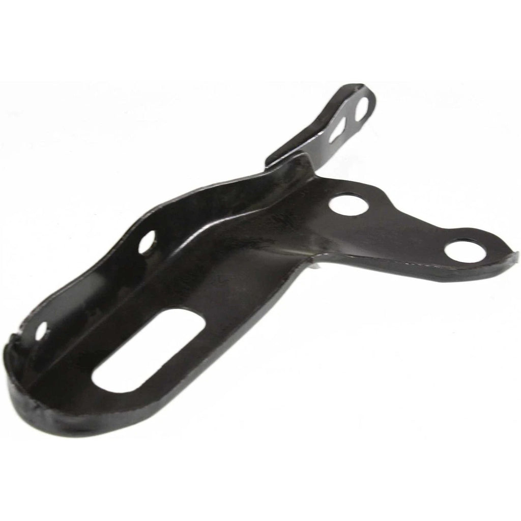 Bumper Bracket For Toyota Tacoma 1995-1997 Front Left & Right Set of 2