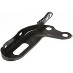 Bumper Bracket For Toyota Tacoma 1995-1997 Front Left & Right Set of 2