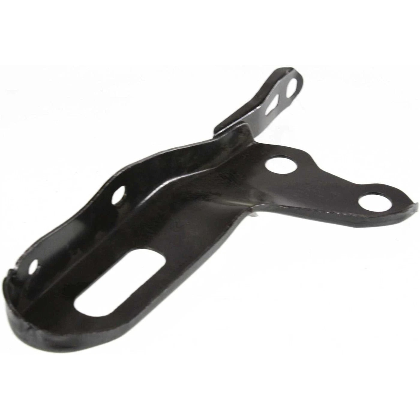 Bumper Bracket For Toyota Tacoma 1995-1997 Front Left & Right Set of 2