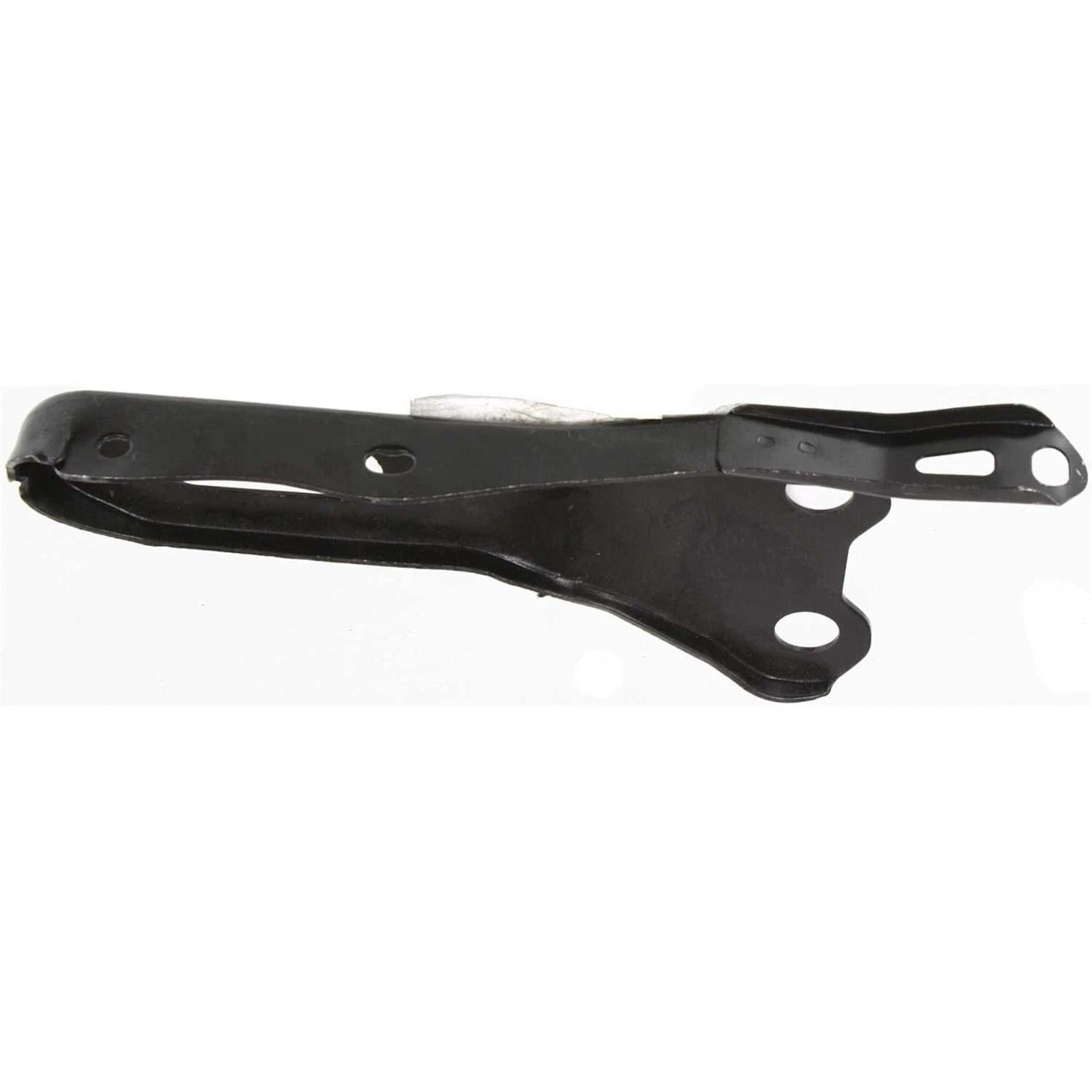 Bumper Bracket For Toyota Tacoma 1995-1997 Front Left & Right Set of 2