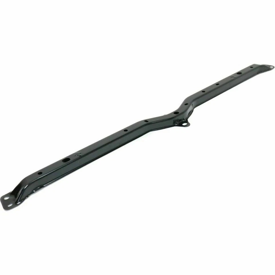 Bumper Bracket For Toyota Tacoma 2016-2023 Center Front TO1031115