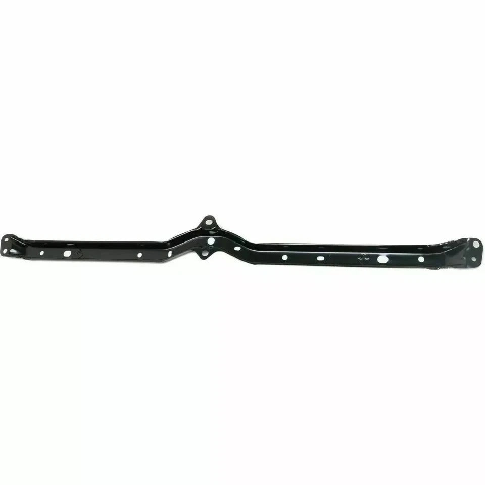 Bumper Bracket For Toyota Tacoma 2016-2023 Center Front TO1031115