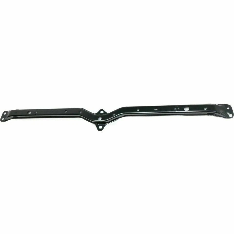 Bumper Bracket For Toyota Tacoma 2016-2023 Center Front TO1031115