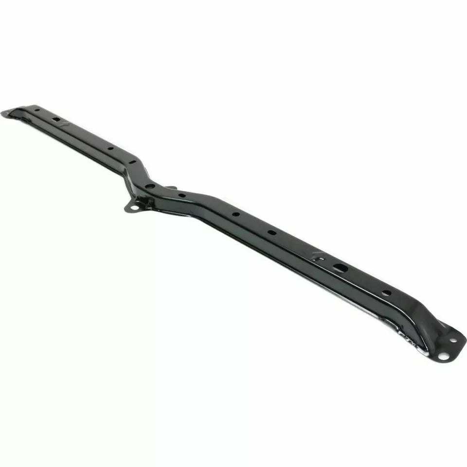 Bumper Bracket For Toyota Tacoma 2016-2023 Center Front TO1031115