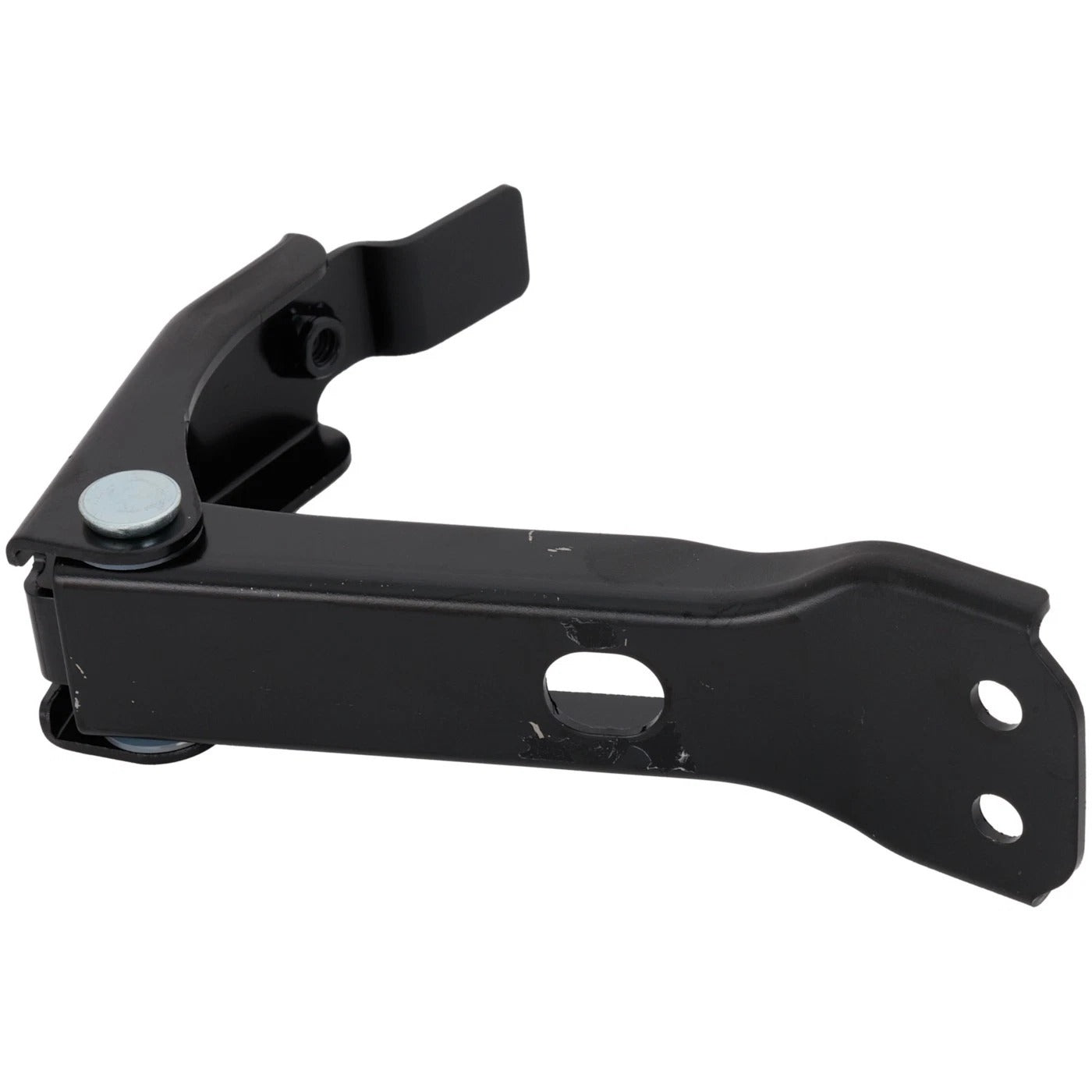 Bumper Bracket For Toyota Tundra 2022-2024 Front Driver or Passenger Side Lower