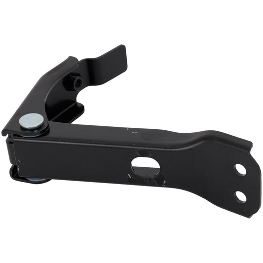 Bumper Bracket For Toyota Tundra 2022-2024 Front Driver or Passenger Side Lower