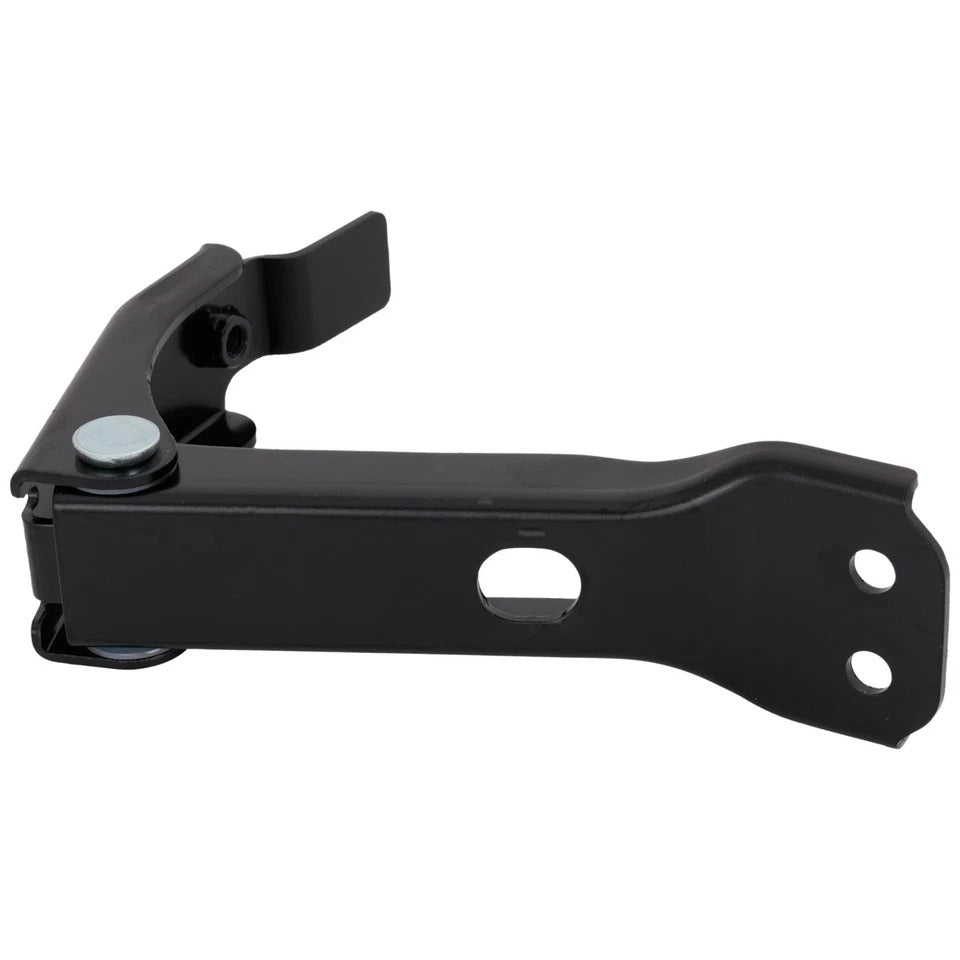 Bumper Bracket For Toyota Tundra 2022-2024 Front Driver or Passenger Side Lower