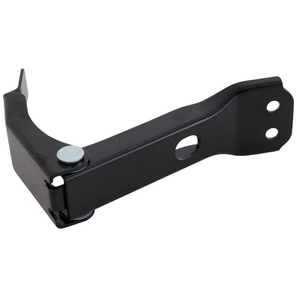 Bumper Bracket For Toyota Tundra 2022-2024 Front Driver or Passenger Side Lower