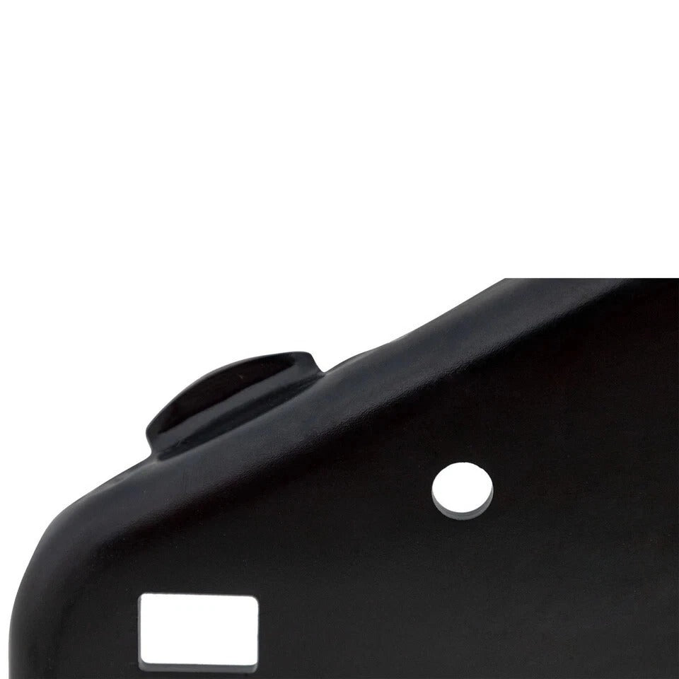 Bumper Bracket Front Left and Right Inner For 19-23 Chevrolet Silverado 1500 GM1066213 GM1067213