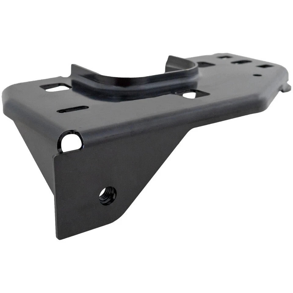 Bumper Bracket Front Left and Right Inner For 19-23 Chevrolet Silverado 1500 GM1066213 GM1067213