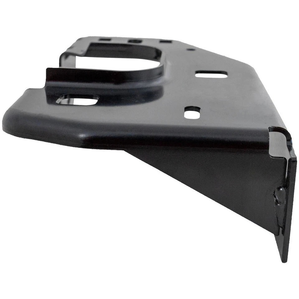 Bumper Bracket Front Left and Right Inner For 19-23 Chevrolet Silverado 1500 GM1066213 GM1067213