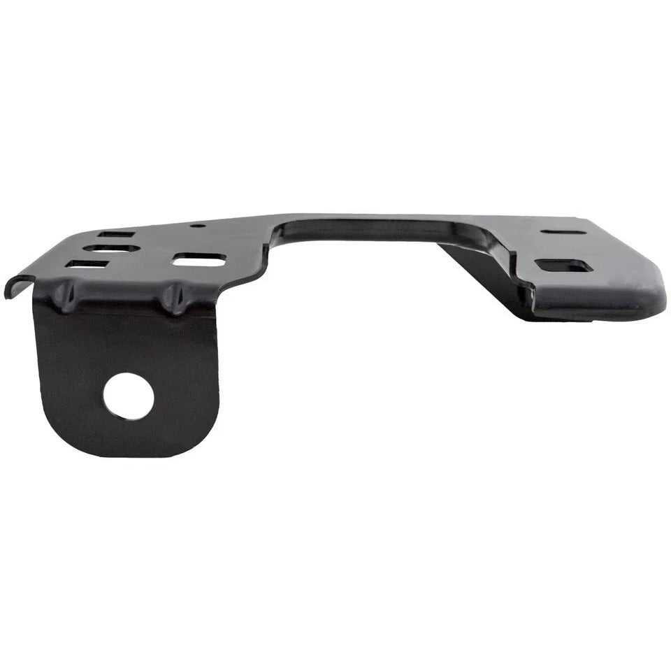 Bumper Bracket Front Left and Right Inner For 19-23 Chevrolet Silverado 1500 GM1066213 GM1067213